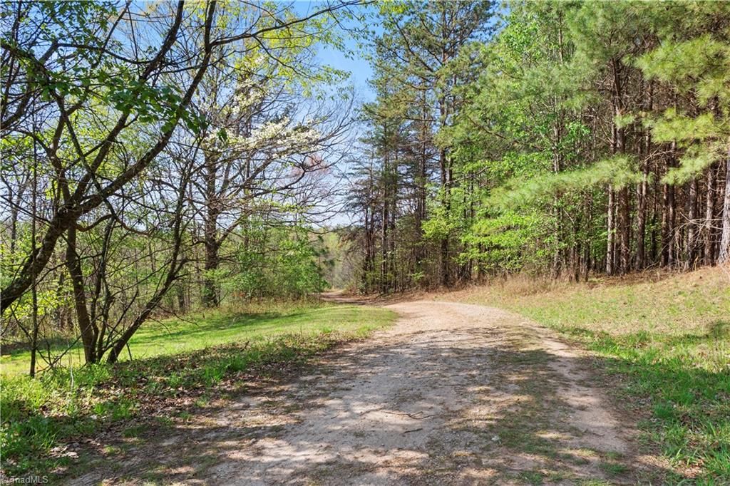 4675 Hickory Nut Ridge Road, Granite Falls, NC 28630