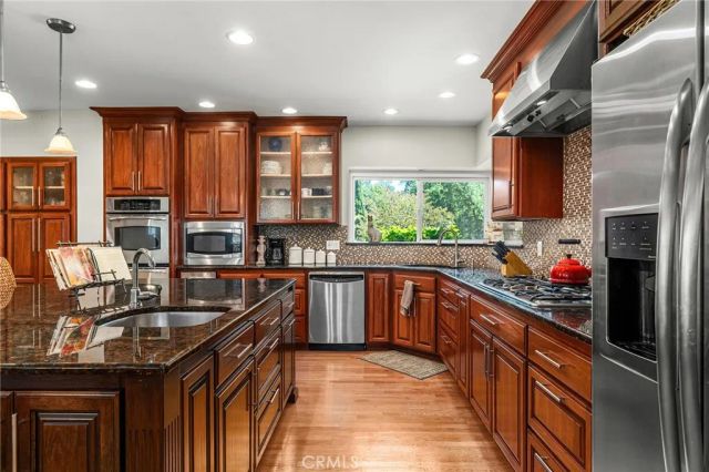 45 Covell Park Avenue, Chico, CA 95926