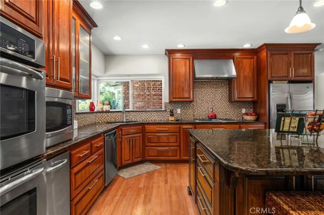 45 Covell Park Avenue, Chico, CA 95926