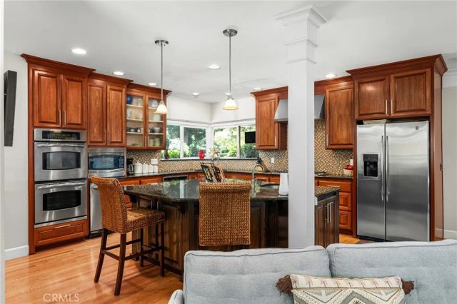 45 Covell Park Avenue, Chico, CA 95926