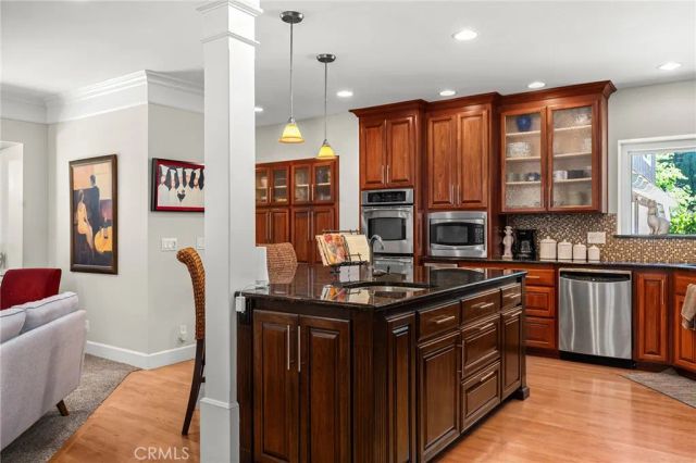 45 Covell Park Avenue, Chico, CA 95926