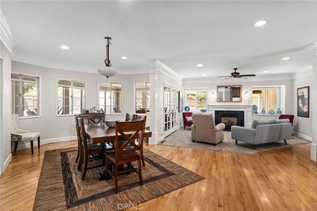 45 Covell Park Avenue, Chico, CA 95926