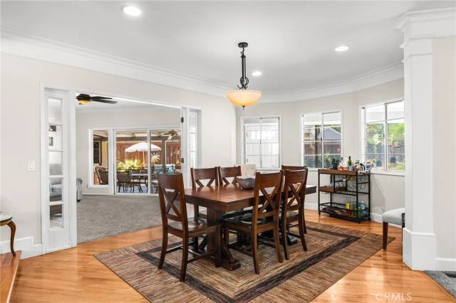 45 Covell Park Avenue, Chico, CA 95926