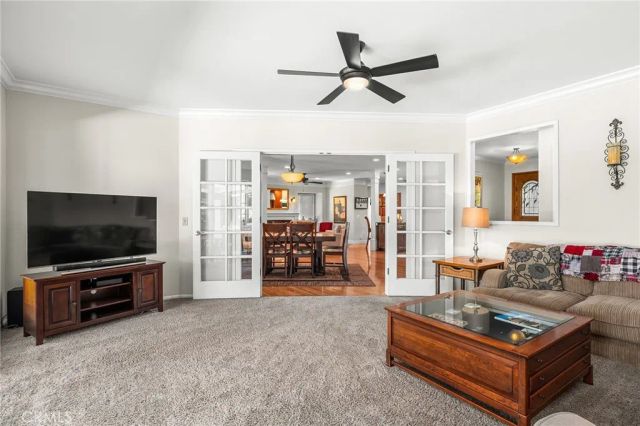 45 Covell Park Avenue, Chico, CA 95926