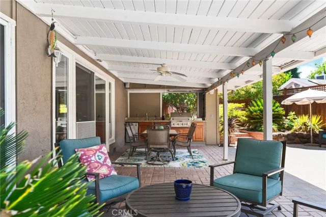 45 Covell Park Avenue, Chico, CA 95926