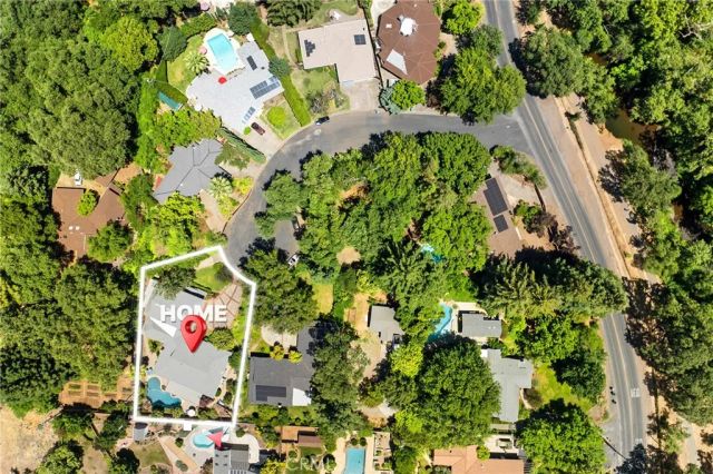 45 Covell Park Avenue, Chico, CA 95926