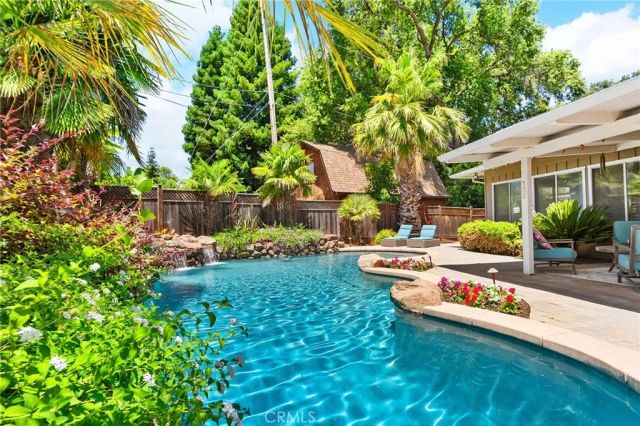 45 Covell Park Avenue, Chico, CA 95926