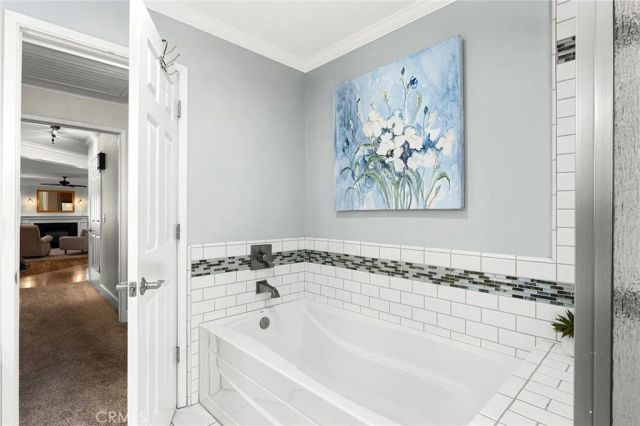 45 Covell Park Avenue, Chico, CA 95926