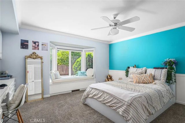 45 Covell Park Avenue, Chico, CA 95926