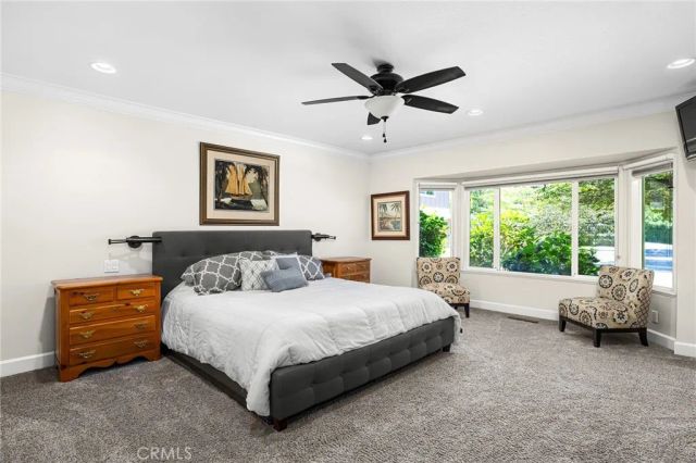 45 Covell Park Avenue, Chico, CA 95926