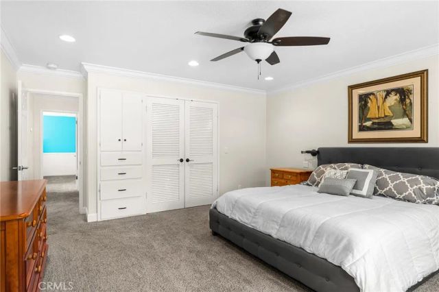 45 Covell Park Avenue, Chico, CA 95926