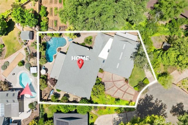 45 Covell Park Avenue, Chico, CA 95926