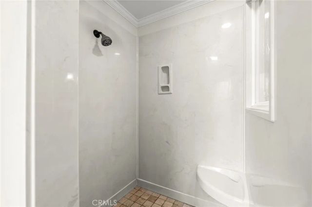 45 Covell Park Avenue, Chico, CA 95926