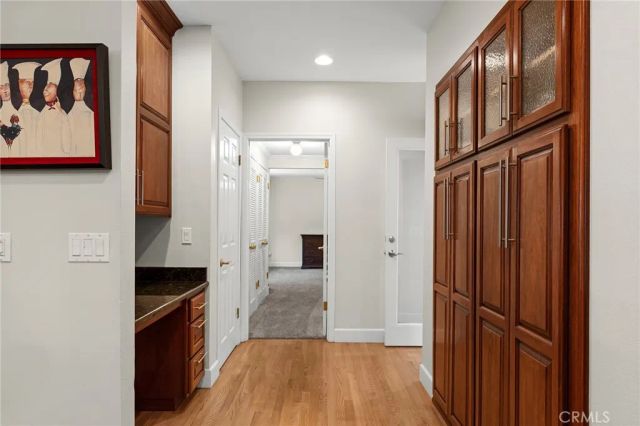 45 Covell Park Avenue, Chico, CA 95926