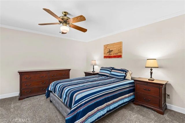 45 Covell Park Avenue, Chico, CA 95926