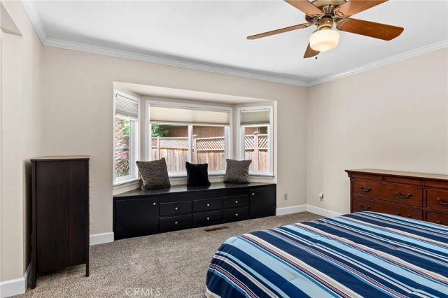 45 Covell Park Avenue, Chico, CA 95926