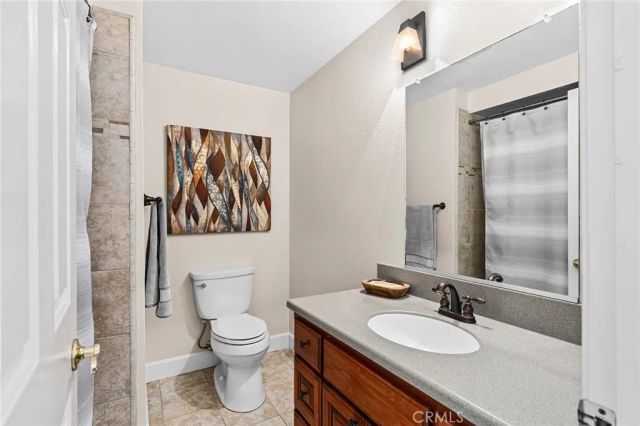 45 Covell Park Avenue, Chico, CA 95926