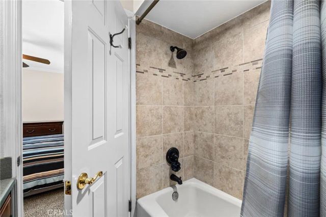 45 Covell Park Avenue, Chico, CA 95926