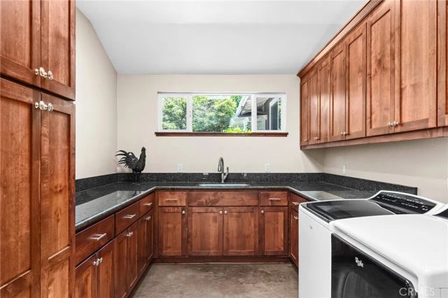 45 Covell Park Avenue, Chico, CA 95926