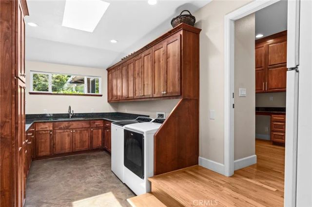 45 Covell Park Avenue, Chico, CA 95926