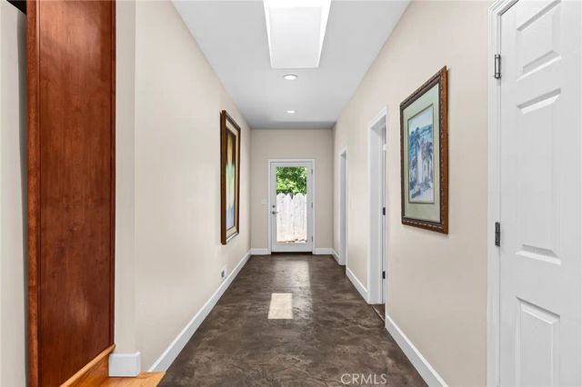 45 Covell Park Avenue, Chico, CA 95926