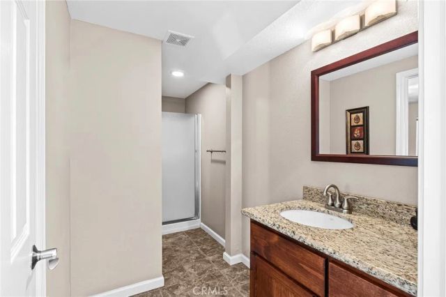 45 Covell Park Avenue, Chico, CA 95926