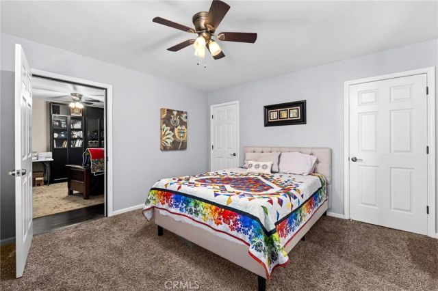 45 Covell Park Avenue, Chico, CA 95926