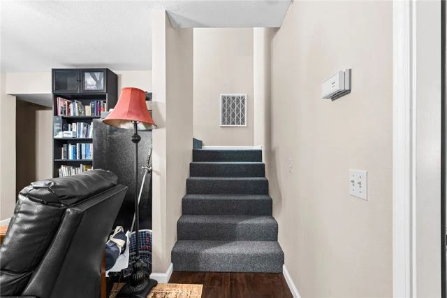 45 Covell Park Avenue, Chico, CA 95926