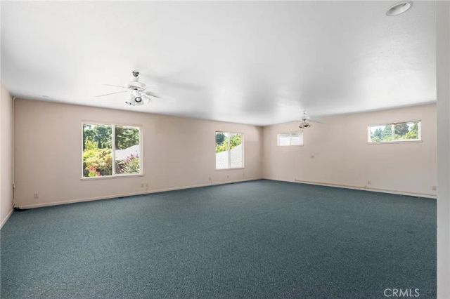 45 Covell Park Avenue, Chico, CA 95926