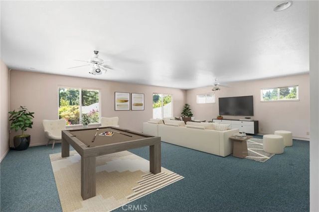 45 Covell Park Avenue, Chico, CA 95926