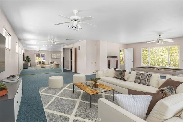 45 Covell Park Avenue, Chico, CA 95926