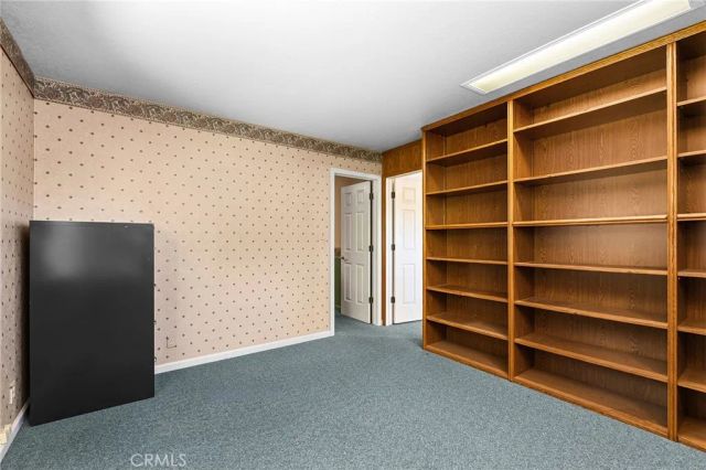 45 Covell Park Avenue, Chico, CA 95926