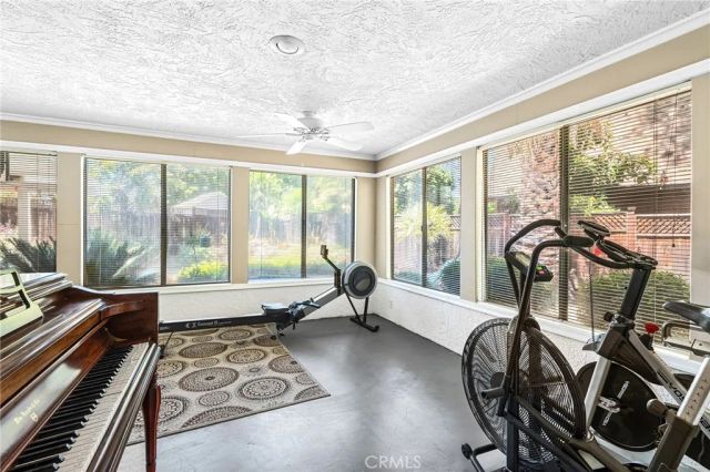 45 Covell Park Avenue, Chico, CA 95926