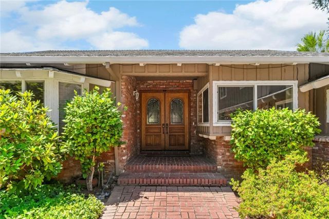 45 Covell Park Avenue, Chico, CA 95926