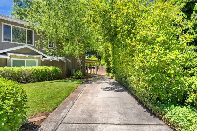 45 Covell Park Avenue, Chico, CA 95926