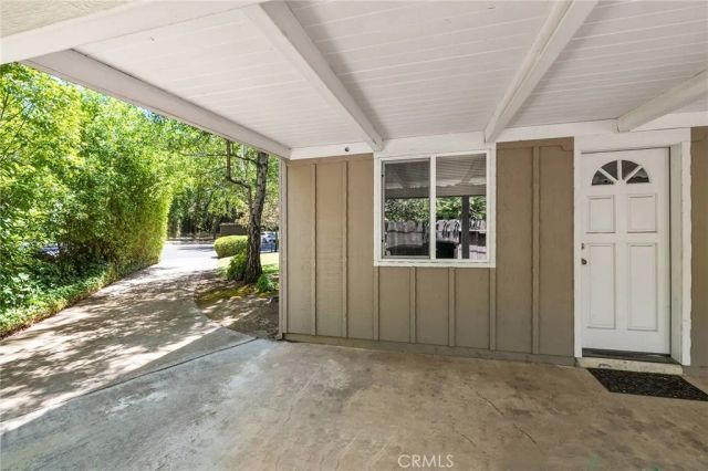 45 Covell Park Avenue, Chico, CA 95926