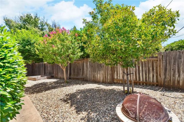 45 Covell Park Avenue, Chico, CA 95926