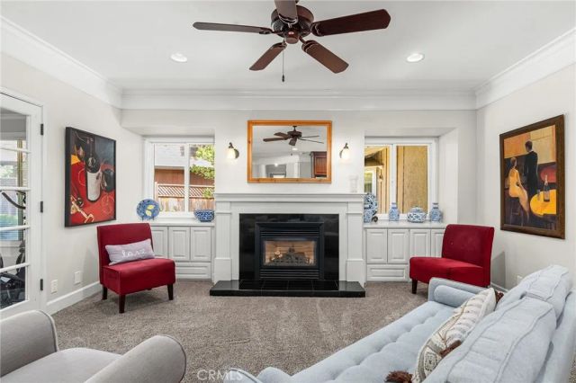 45 Covell Park Avenue, Chico, CA 95926