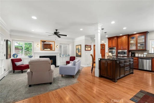 45 Covell Park Avenue, Chico, CA 95926