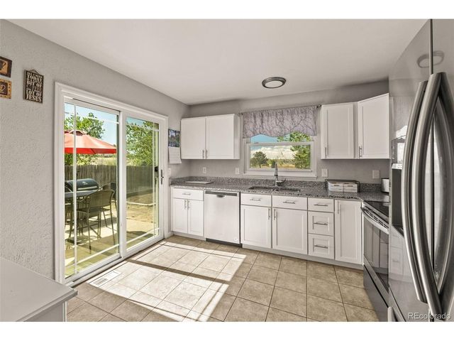 19570 E Batavia Dr, Aurora, CO 80011