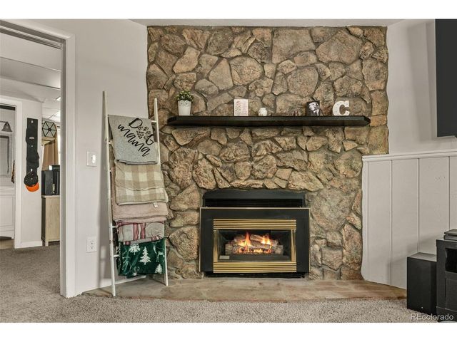 19570 E Batavia Dr, Aurora, CO 80011