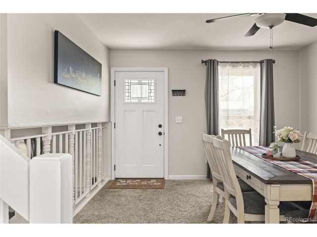 19570 E Batavia Dr, Aurora, CO 80011