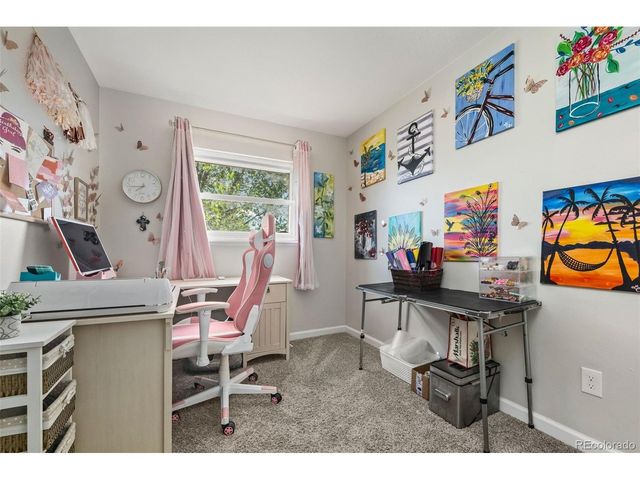 19570 E Batavia Dr, Aurora, CO 80011