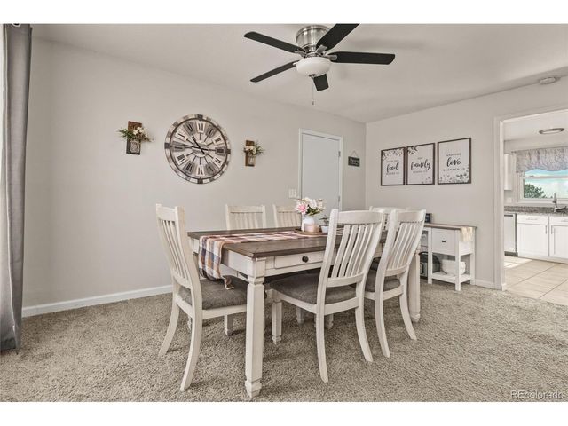 19570 E Batavia Dr, Aurora, CO 80011