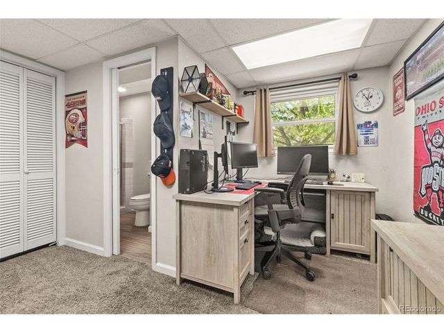 19570 E Batavia Dr, Aurora, CO 80011