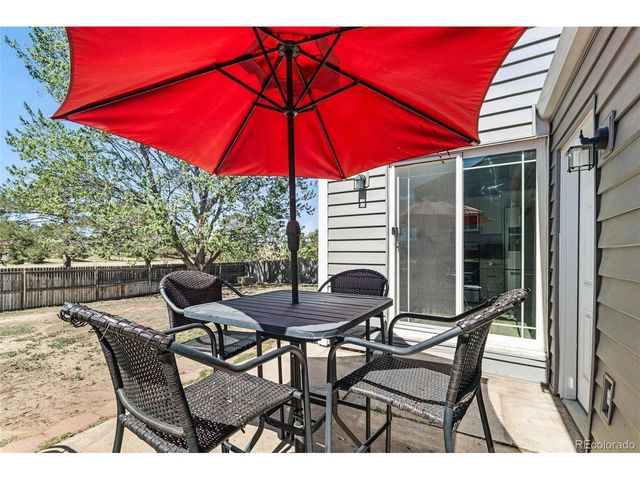 19570 E Batavia Dr, Aurora, CO 80011