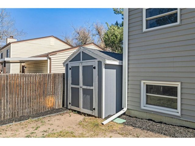 19570 E Batavia Dr, Aurora, CO 80011