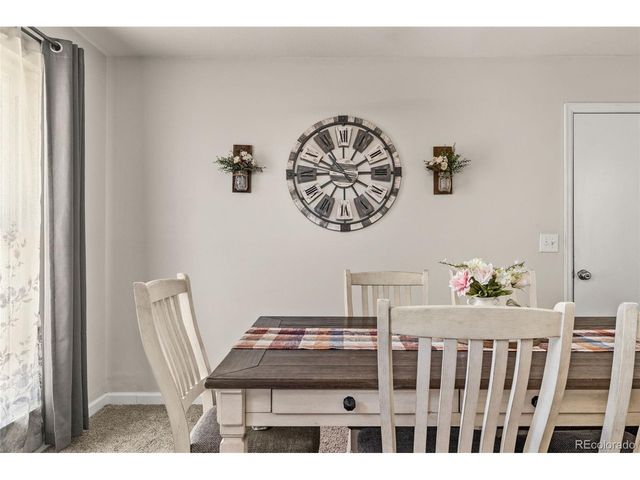 19570 E Batavia Dr, Aurora, CO 80011