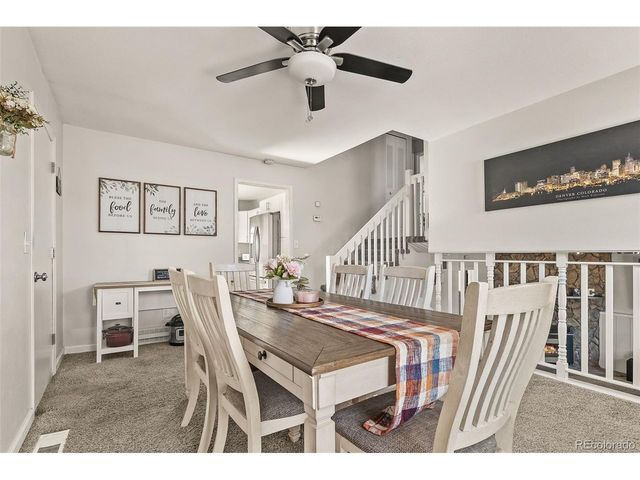 19570 E Batavia Dr, Aurora, CO 80011