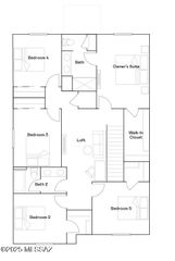 927 W Calle Cubeta, Sahuarita, AZ 85629